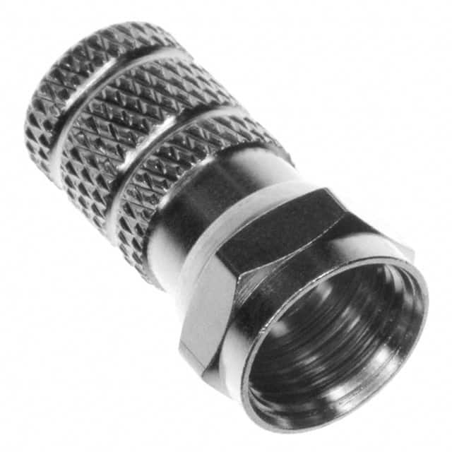 25-7180 Cinch Connectivity Solutions AIM-Cambridge  Assemblages de connecteurs coaxiaux (RF)